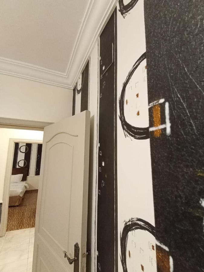 Laylat Wed Appart hôtel